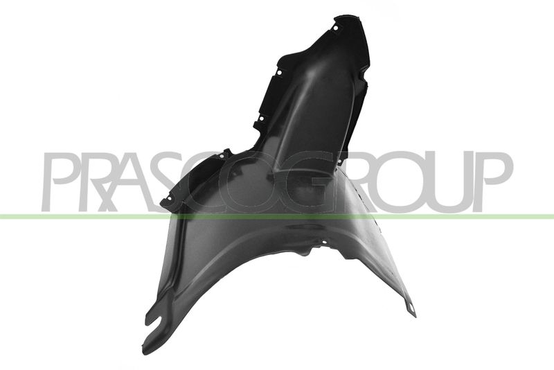 PRASCO Parafango interno VG0363603P