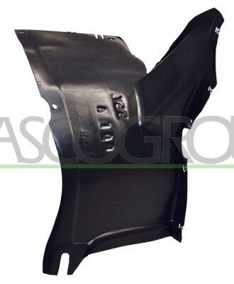 PRASCO Parafango interno VG0363604