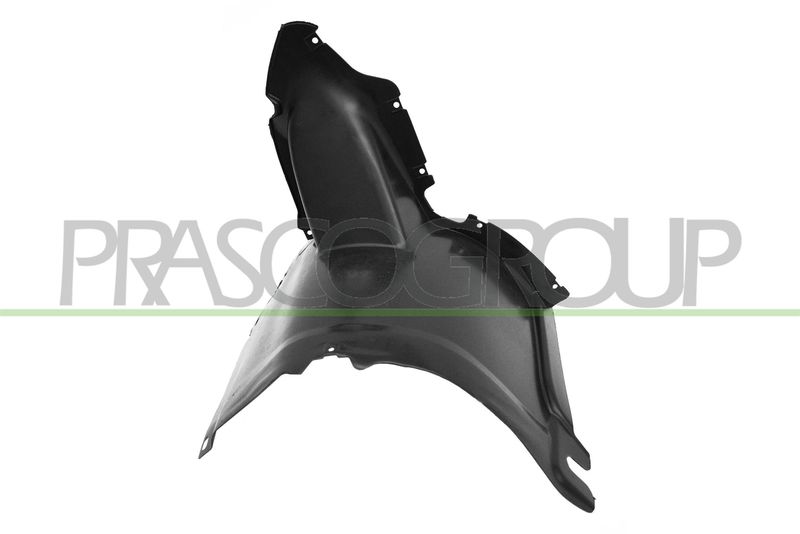PRASCO Parafango interno VG0363604P