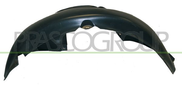 PRASCO Parafango interno VG0363613