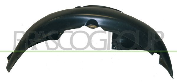 PRASCO Parafango interno VG0363614