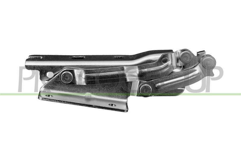 PRASCO Cerniera, Cofano motore VG0363704