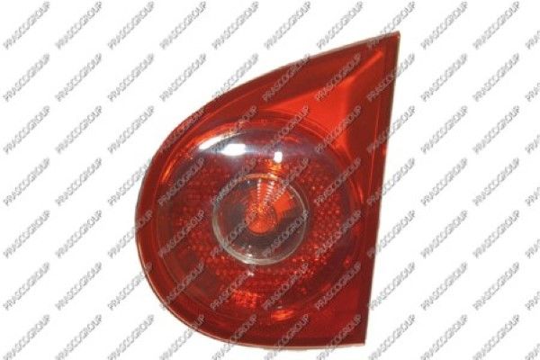 PRASCO Luce posteriore VG0364153