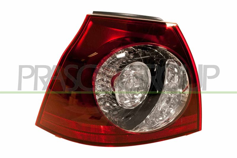 PRASCO Luce posteriore VG0364166