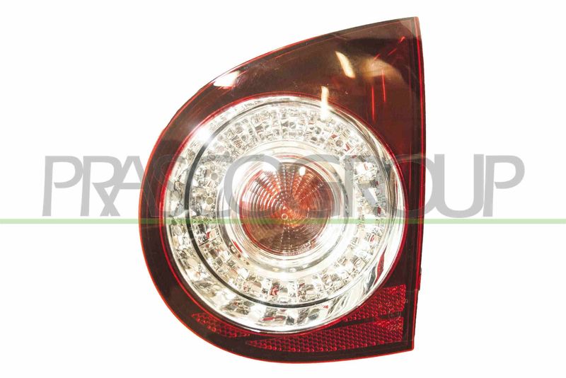 PRASCO Luce posteriore VG0364167