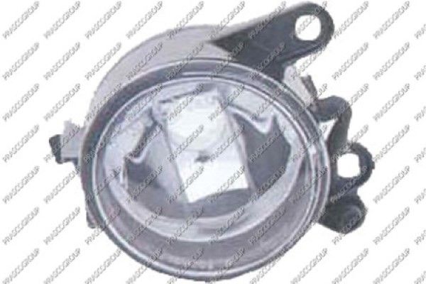 PRASCO Fendinebbia VG0364423