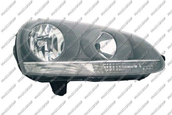 PRASCO Faro principale VG0364903