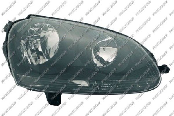 PRASCO Faro principale VG0364913
