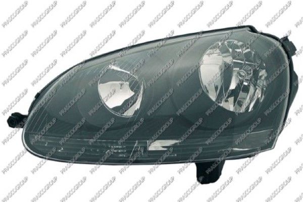 PRASCO Faro principale VG0364914