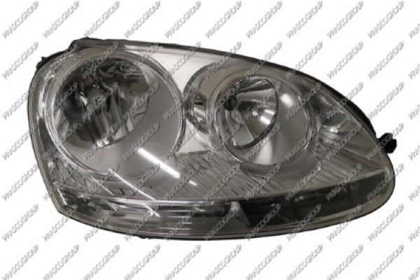 PRASCO Faro principale VG0364923