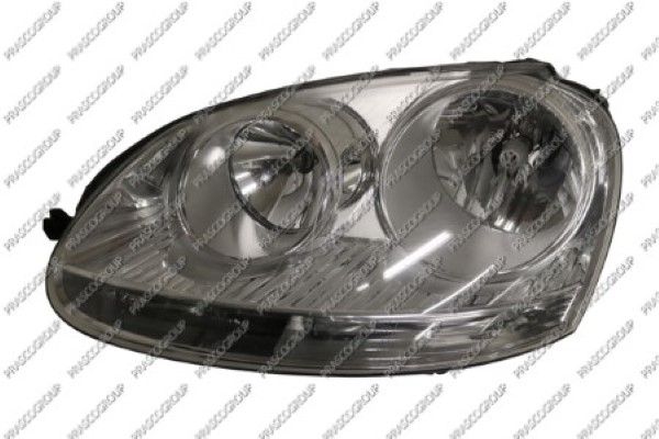 PRASCO Faro principale VG0364924