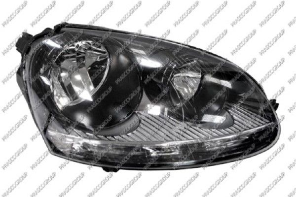PRASCO Faro principale VG0364933