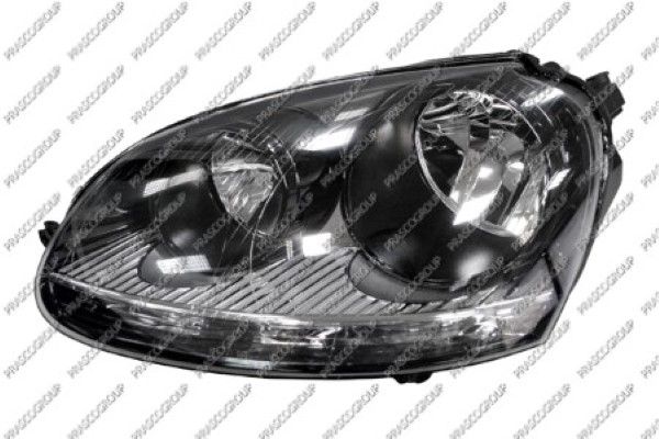 PRASCO Faro principale VG0364934