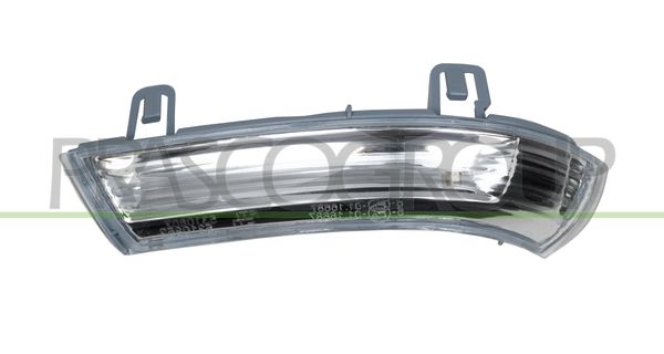 PRASCO Indicatore direzione VG0367416