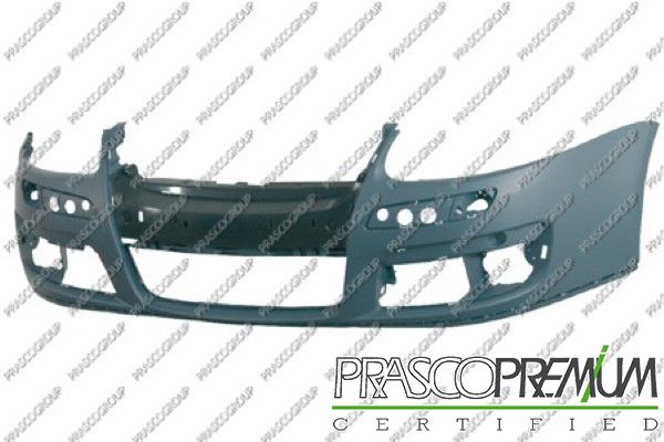 PRASCO Paraurti VG0371001