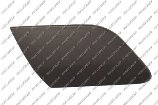 PRASCO Mostrina, Paraurti VG0371237