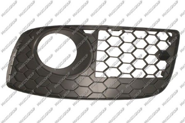 PRASCO Griglia di ventilazione, Paraurti VG0371250