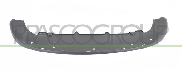 PRASCO Spoiler VG0371801