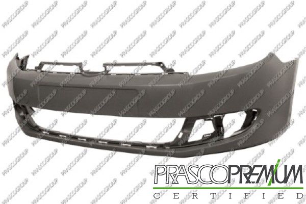 PRASCO Paraurti VG0381001