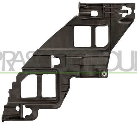 PRASCO Supporto, Paraurti VG0381003