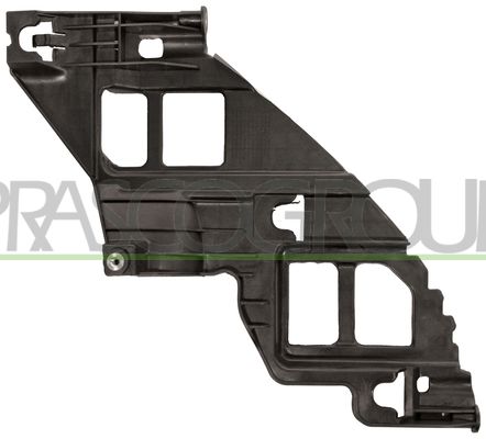 PRASCO Supporto, Paraurti VG0381004
