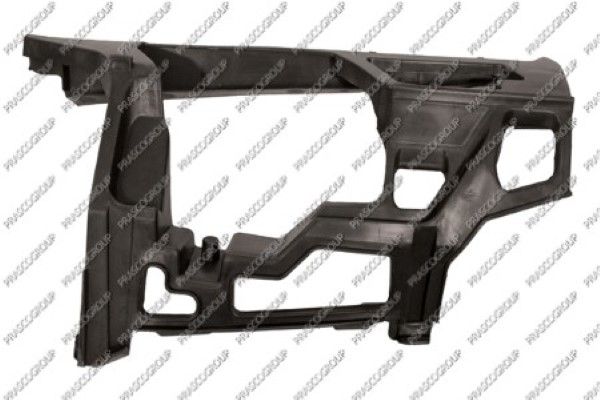 PRASCO Supporto, Paraurti VG0381013