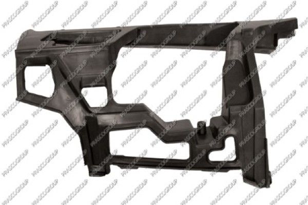 PRASCO Supporto, Paraurti VG0381014