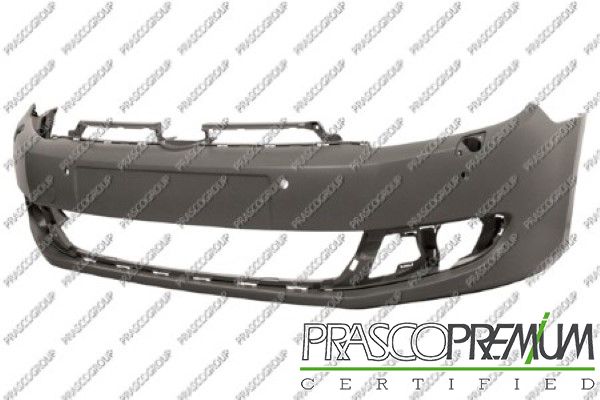 PRASCO Paraurti VG0381031