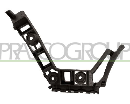 PRASCO Supporto, Paraurti VG0381083