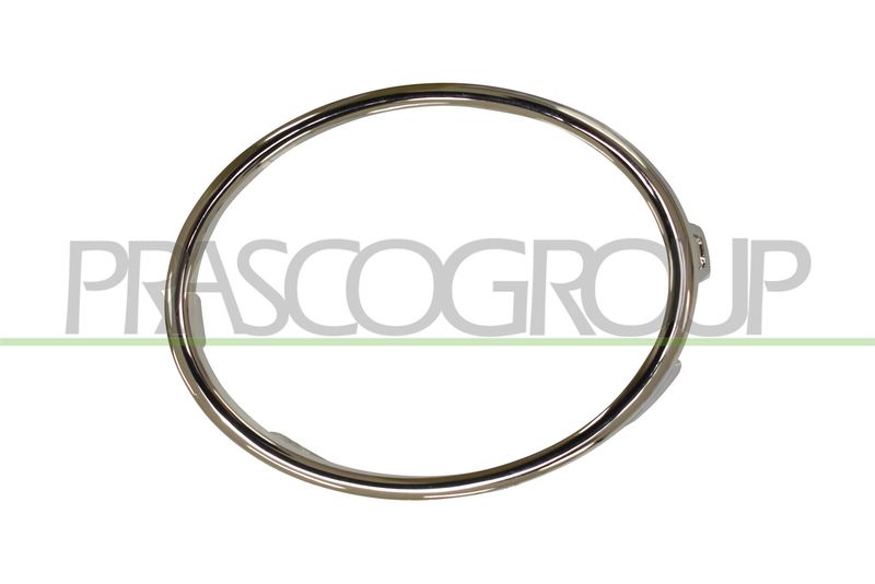 PRASCO Cornice, Fendinebbia VG0381241