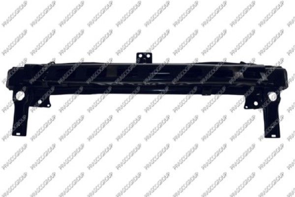 PRASCO Supporto, Paraurti VG0381622