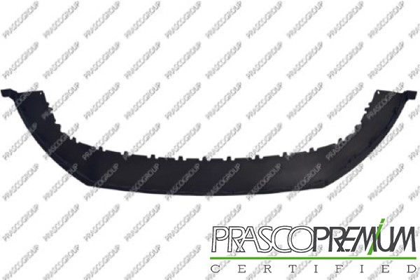 PRASCO Spoiler VG0381801