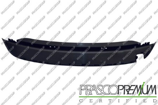 PRASCO Spoiler VG0381851