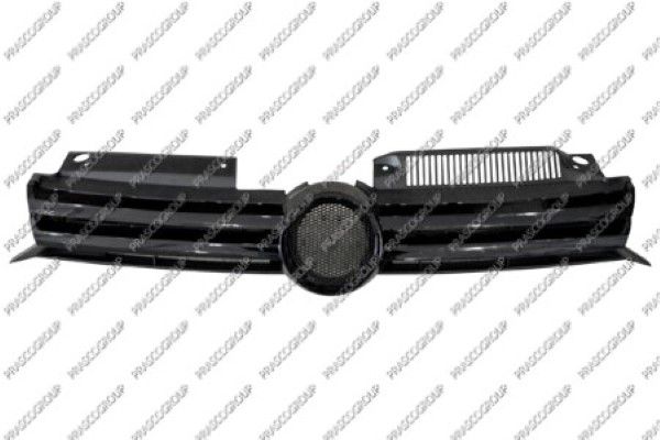 PRASCO Griglia radiatore VG0382000