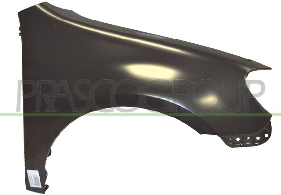 PRASCO Parafango VG0383003