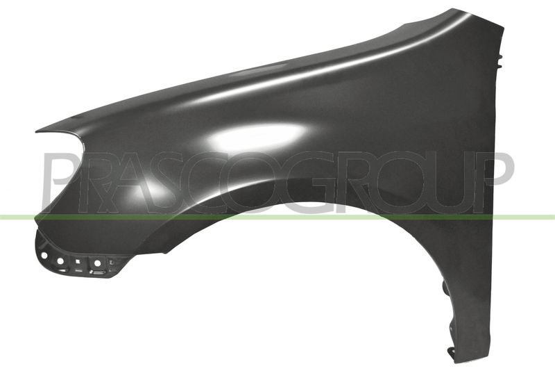 PRASCO Parafango VG0383034