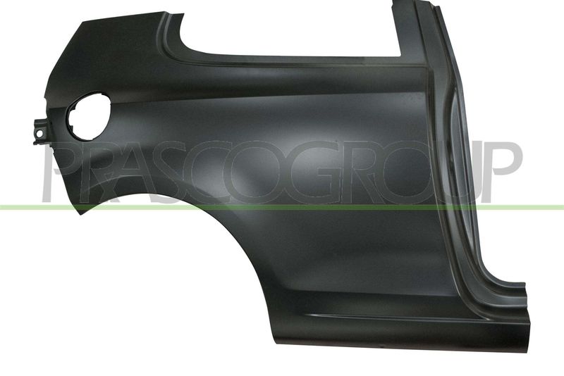 PRASCO Parafango VG0383053
