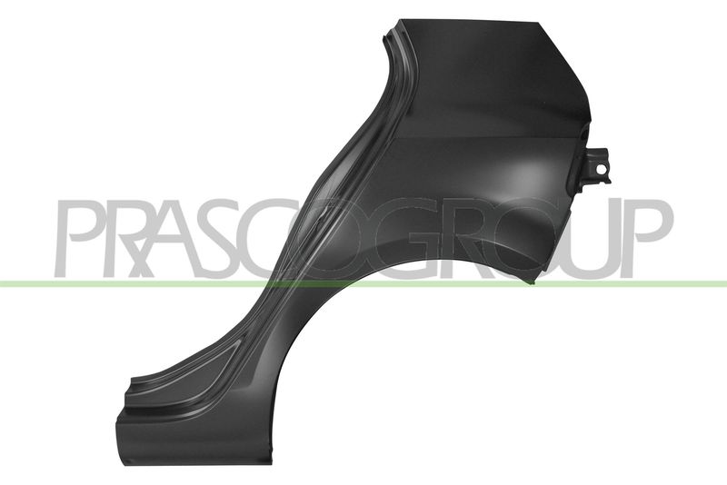 PRASCO Parafango VG0383064