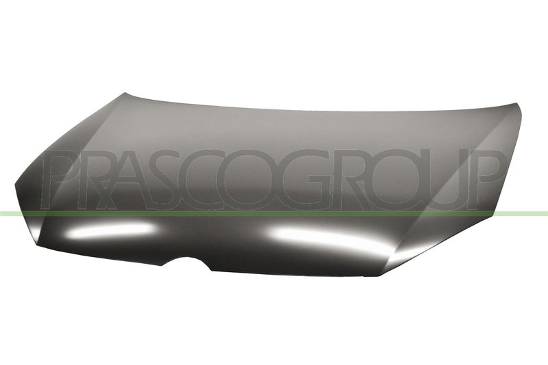 PRASCO Cofano motore VG0383130