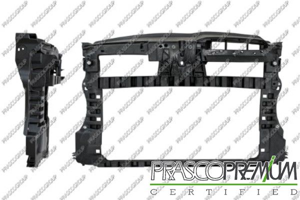 PRASCO Pannellatura anteriore VG0383210