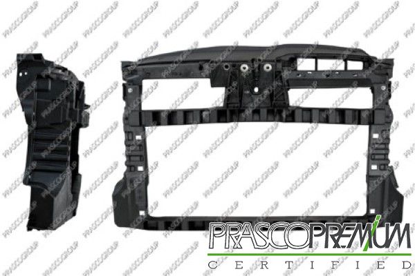 PRASCO Pannellatura anteriore VG0383220