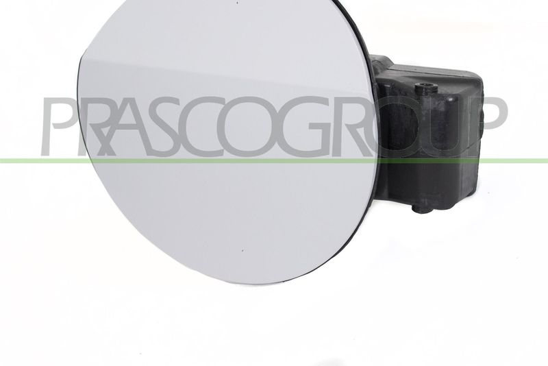 PRASCO Sportellino serbatoio VG0383501