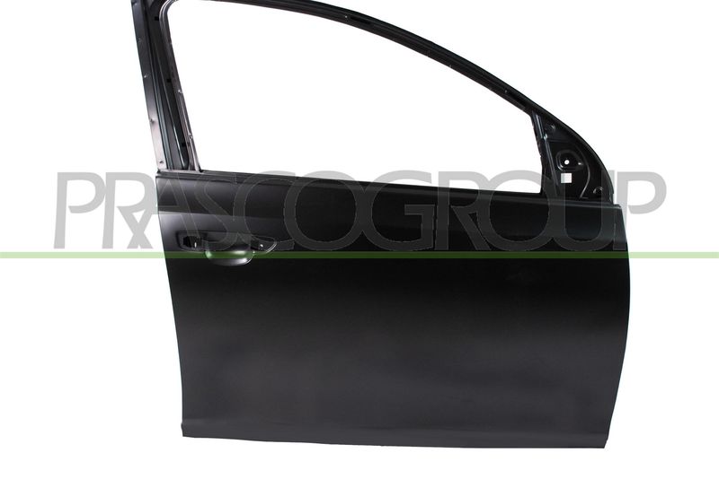 PRASCO Portiera, Carrozzeria VG0383503