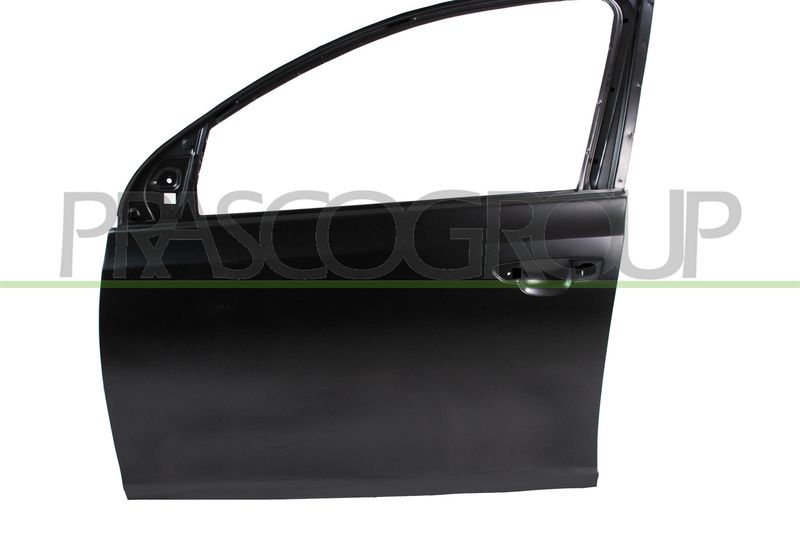PRASCO Portiera, Carrozzeria VG0383504