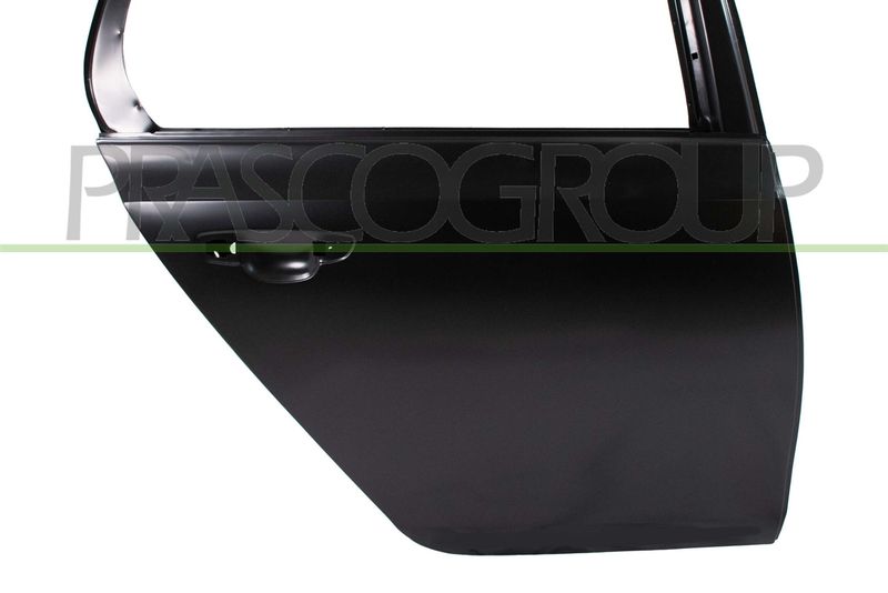 PRASCO Portiera, Carrozzeria VG0383553