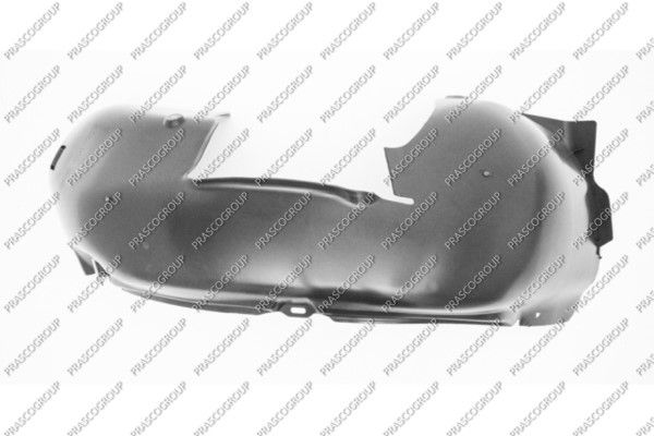 PRASCO Parafango interno VG0383604P