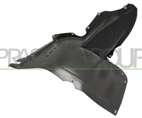 PRASCO Parafango interno VG0383613