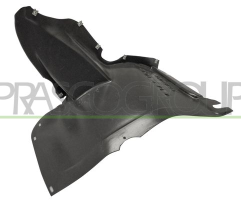 PRASCO Parafango interno VG0383614