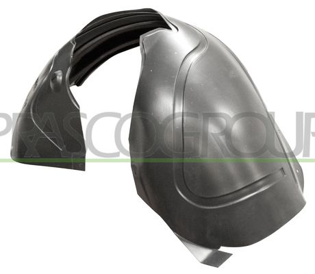 PRASCO Parafango interno VG0383633