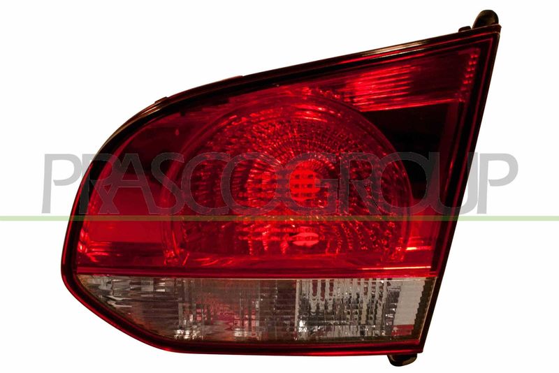 PRASCO Luce posteriore VG0384175